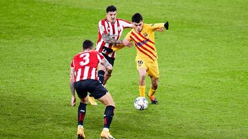 Se desata la 'Pedrimanía' entre los seguidores barcelonistas