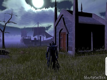 Lista semanal de lanzamientos para PC