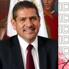 Alcalde de Ixtlahuacán de los Membrillos, llamado a declarar por muerte de Giovanni López