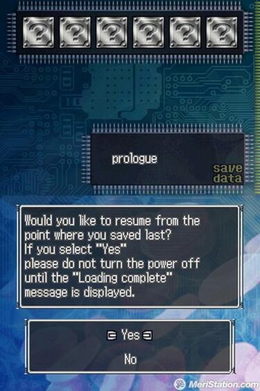 999: 9 Hours, 9 Persons, 9 Doors, Impresiones