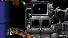 Imágenes de Assasin