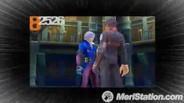 [TGS] The Last Ranker