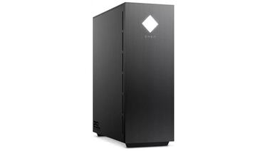 Sillas, portátiles, auriculares y otras ofertas en accesorios ‘gaming’ de MediaMarkt