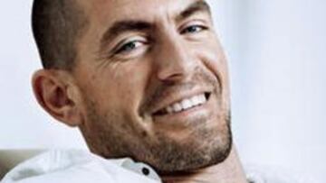 Gus Hansen pasa de perder 7.700.000$ a ser el mayor ganador de 2011