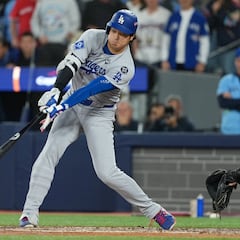 How much money does Shohei Ohtani earn per day? Per game? Per hour?