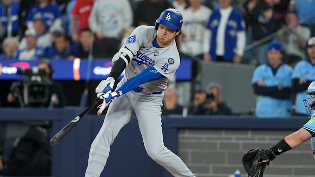 The jaw-dropping mega-deal between the Los Angeles Dodgers and Shohei Ohtani is paying off for LA, but it comes with a twist in the end
