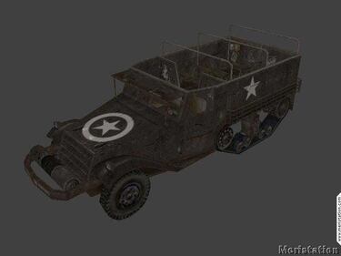 Hidden & Dangerous 2 (PC)