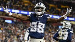 Packers - Cowboys: times, how to watch on TV, stream online | NFL Wild Card