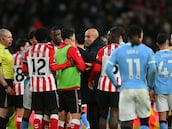 El infierno era esto, Pep