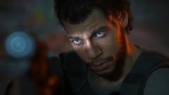 El CEO de MindsEye cree que están boicoteando el lanzamiento del juego: “Han pagado a gente para criticarlo”