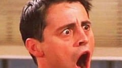 The best memes from around the web after Messi's penalty