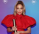 E! People's Choice Awards 2020: Lista completa de ganadores