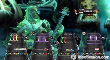 Captura de pantalla - guitar_hero_warriors_of_rock_005.jpg