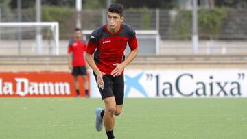 La "fe ciega" de Roca