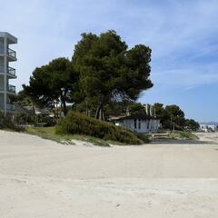 España: habrá vacaciones, pero el turismo será nacional