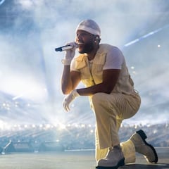 The Weeknd en México 2026: fechas de preventa, venta, precio de boletos y dónde comprarlos