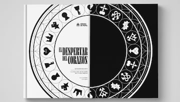 Kingdom Hearts, protagonista del nuevo libro de Héroes de Papel