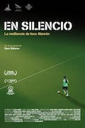 En silencio