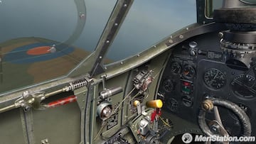 Captura de pantalla - il2cod_4.jpg