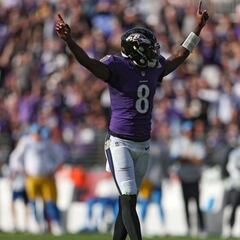 ¡Por fin! Llegan los picks de la Semana 7 de la NFL