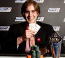 Ben Wilinosfky vence en el EPT Berlín