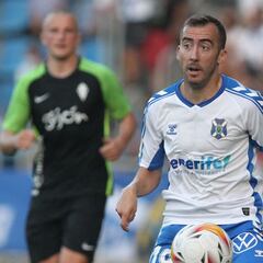 Rubén Díez: "Estamos jodidos, pero con la cabeza alta"