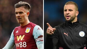 The Sun confecciona un XI de los 'covidiotas'