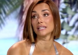 Adara Molinero dice adiós a los realities de televisión: “Psicológicamente y físicamente no puedo más”