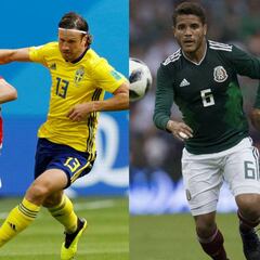 La MLS aportará 50 seleccionados para la fecha FIFA de septiembre