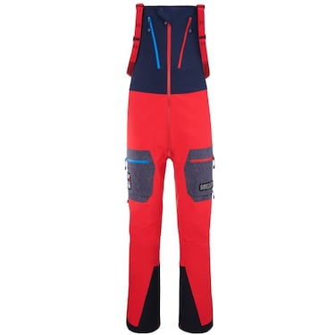 Las mejores equipaciones para entrenar con frío