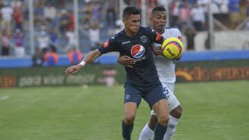 Olimpia y Motagua vivirán la gran final de la Liga de Honduras el próximo domingo 2 de junio y ya se dieron a conocer los precios de las entradas.