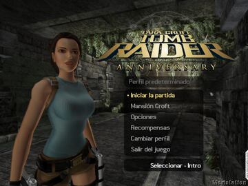 Captura de pantalla - tomb_raider_anniversary_pc_01.jpg