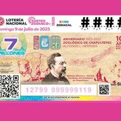 Resultados Zodiaco: números que cayeron hoy y premios del sorteo 1620 | 9 de julio