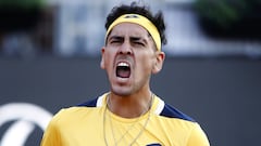 “Relajá la jeta”: el imperdible lado B de las semis de Santiago