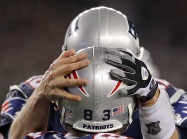 Una imagen, una frase (Jorn. 13)