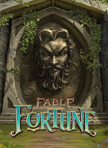 Ilustración - fable_fortune_art_17.jpg