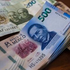 La fecha límite para recibir el pago de las utilidades 2025: ¿quiénes tienen derecho a recibirlas y qué pasa si no se pagan?