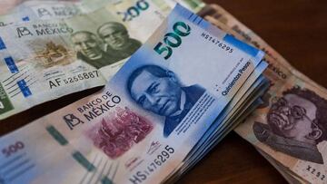 La fecha límite para recibir el pago de las utilidades 2025: ¿quiénes tienen derecho a recibirlas y qué pasa si no se pagan?
