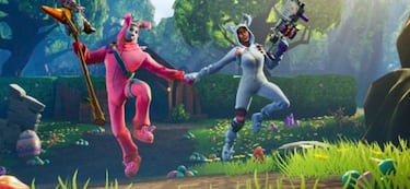 Nintendo Switch incorporará chat en algunos juegos gracias a Vivox