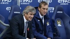 “Tenemos que intentar reducir la diferencia con el Chelsea”