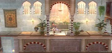 Captura de pantalla - prince_of_persia_classic_360_nil09_image12.jpg