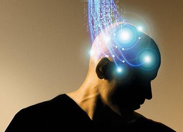 Humanos con cerebros híbridos para 2030