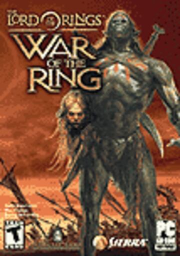 Captura de pantalla - war_of_the_ring_caja.gif
