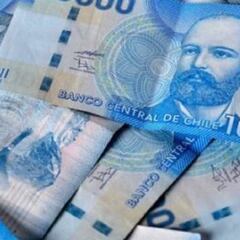 Ingreso Mínimo Garantizado: cuándo se paga y cuánto es el monto