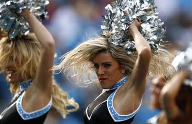 Canal+, pronósticos (S-15) y el partido más esperado