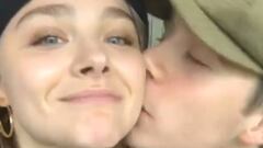 Qué es el breadcrumbing o migajas emocionales, el comportamiento que se usa para manipular en una relación