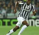 Según 'Il Corriere', Pogba tendría una gran oferta del City