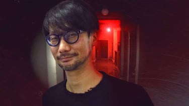Kojima y Death Stranding toman el festival de Tribeca; "lloraréis jugando al juego"