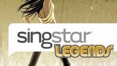 Captura de pantalla - singstar_legends_picture.jpg