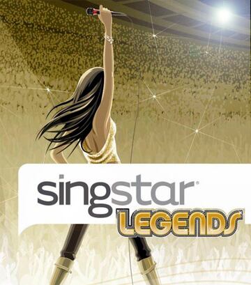 Captura de pantalla - singstar_legends_picture.jpg